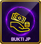 Prediksi Togel Tupaiwin