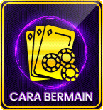 Cara Bermain Di Tupaiwin