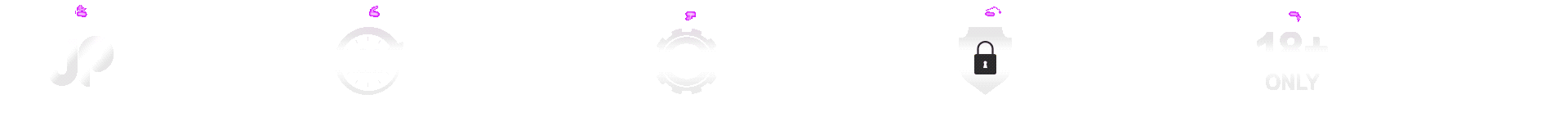 Tupaiwin
