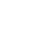 Customer Service TUPAIWIN
